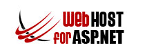 Webhostforasp.net.au